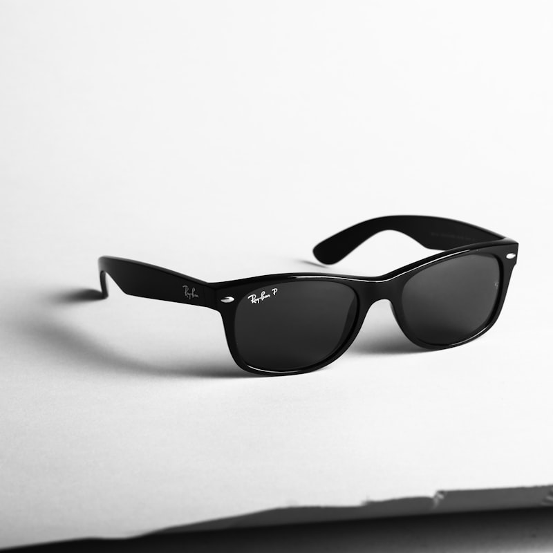 Oakley Sutro Lite naocale